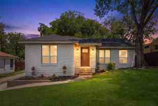 1314 Arborvitae Ave - Photo 1 of 1
