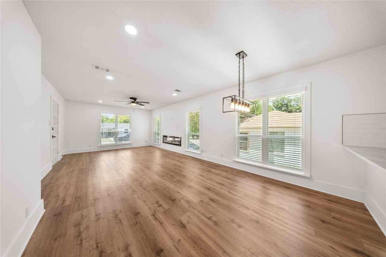 1314 Arborvitae Ave - Photo 6 of 14