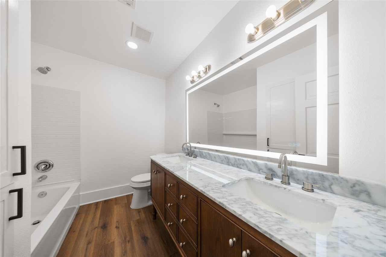1314 Arborvitae Ave - Photo 7 of 14