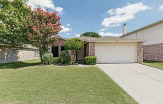 3118 Legend Dr - Photo 1 of 1