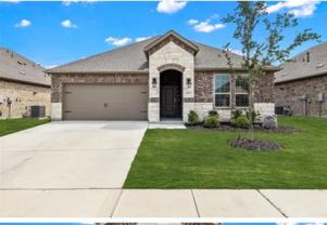 10812 Table Bluff St - Photo 1 of 1