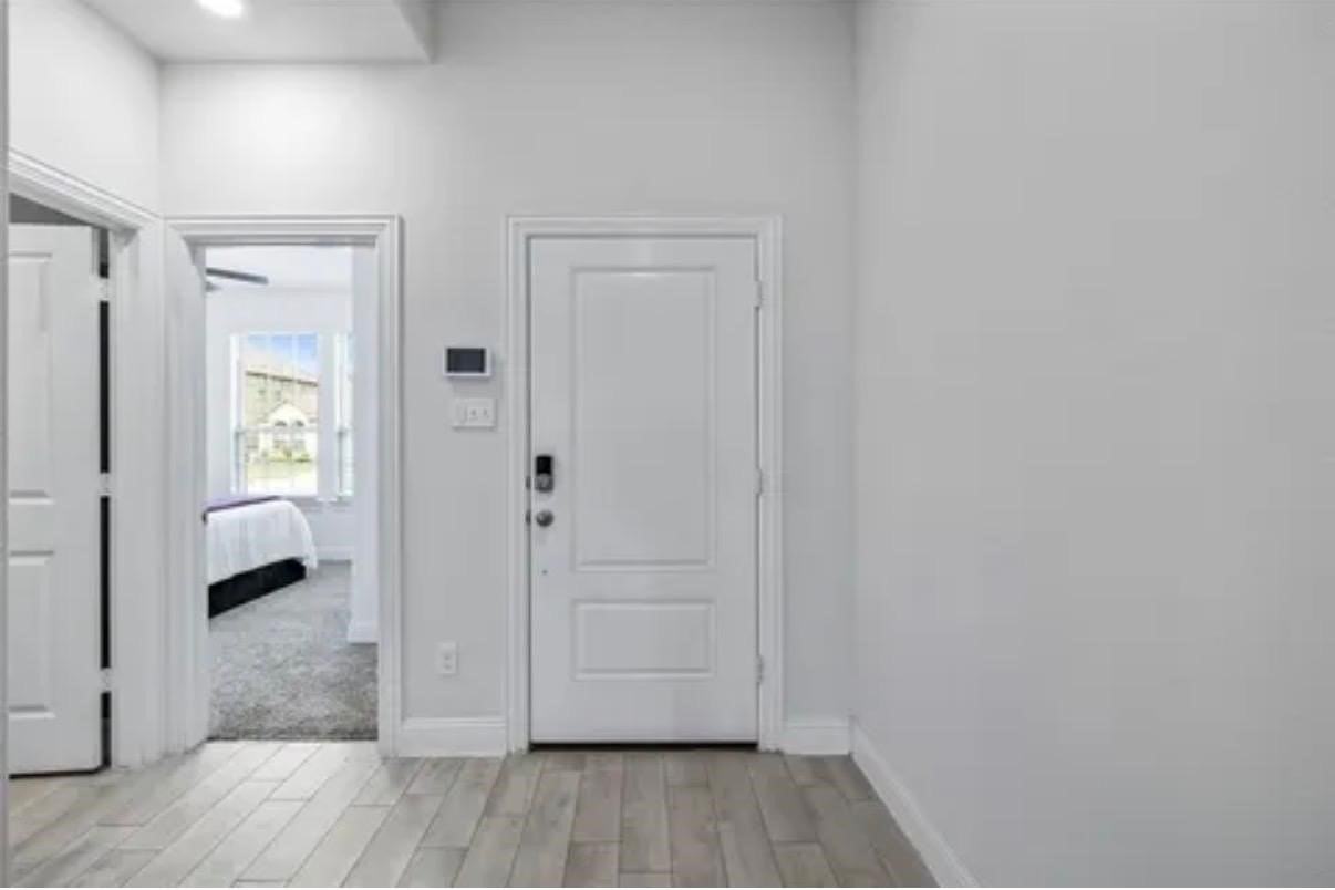 10812 Table Bluff St - Photo 3 of 24