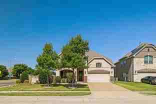 801 Feathering Way - Photo 1 of 1