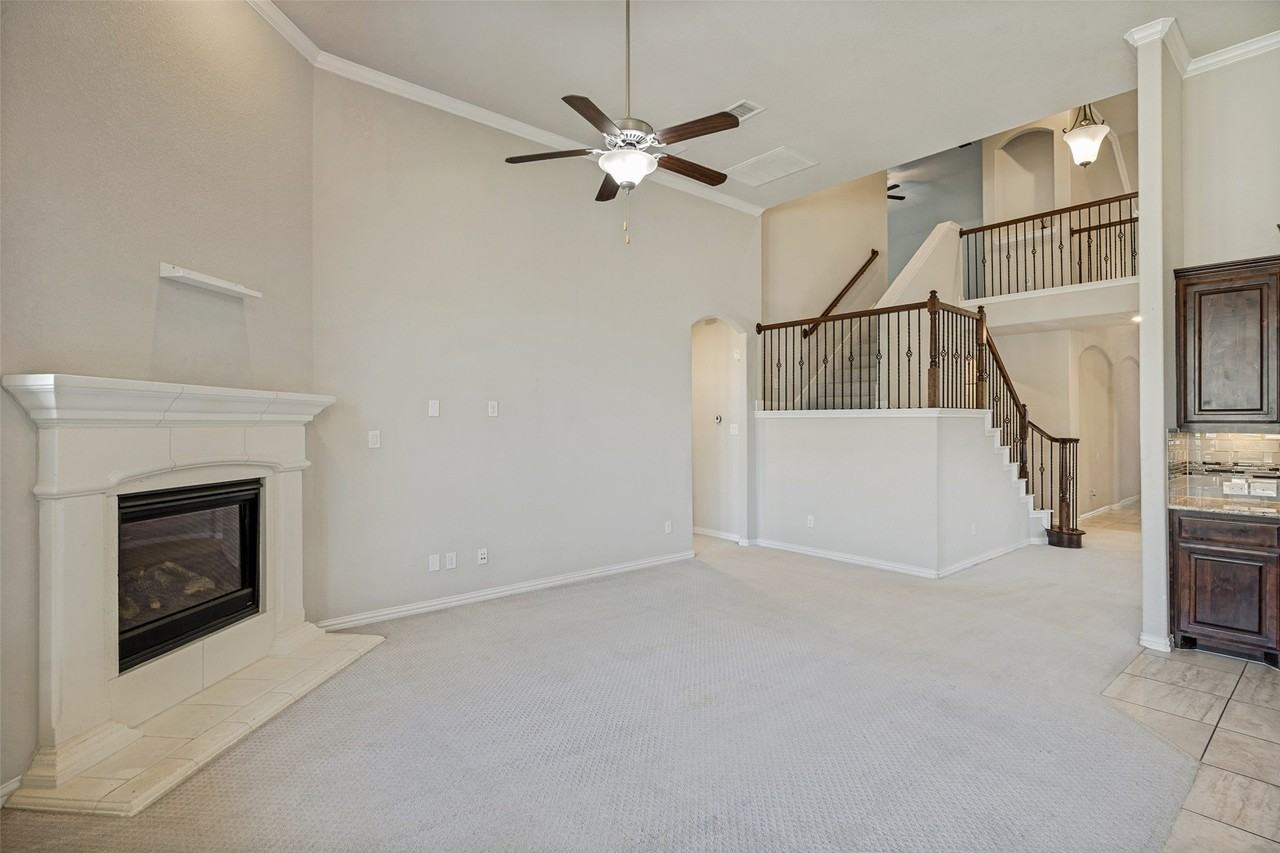 801 Feathering Way - Photo 6 of 25