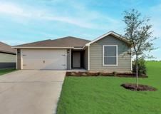 13629 Musselshell Dr - Photo 1 of 1