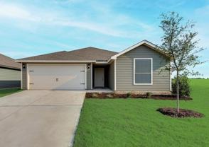 13629 Musselshell Dr - Photo 1 of 1