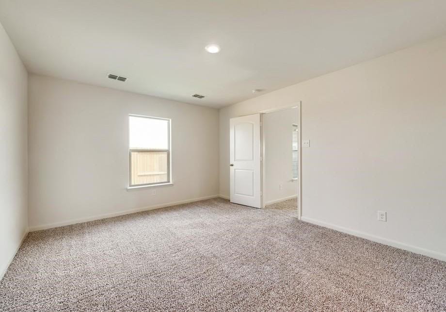 13629 Musselshell Dr - Photo 6 of 8