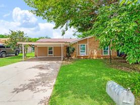 4901 Richardson St - Photo 1 of 1