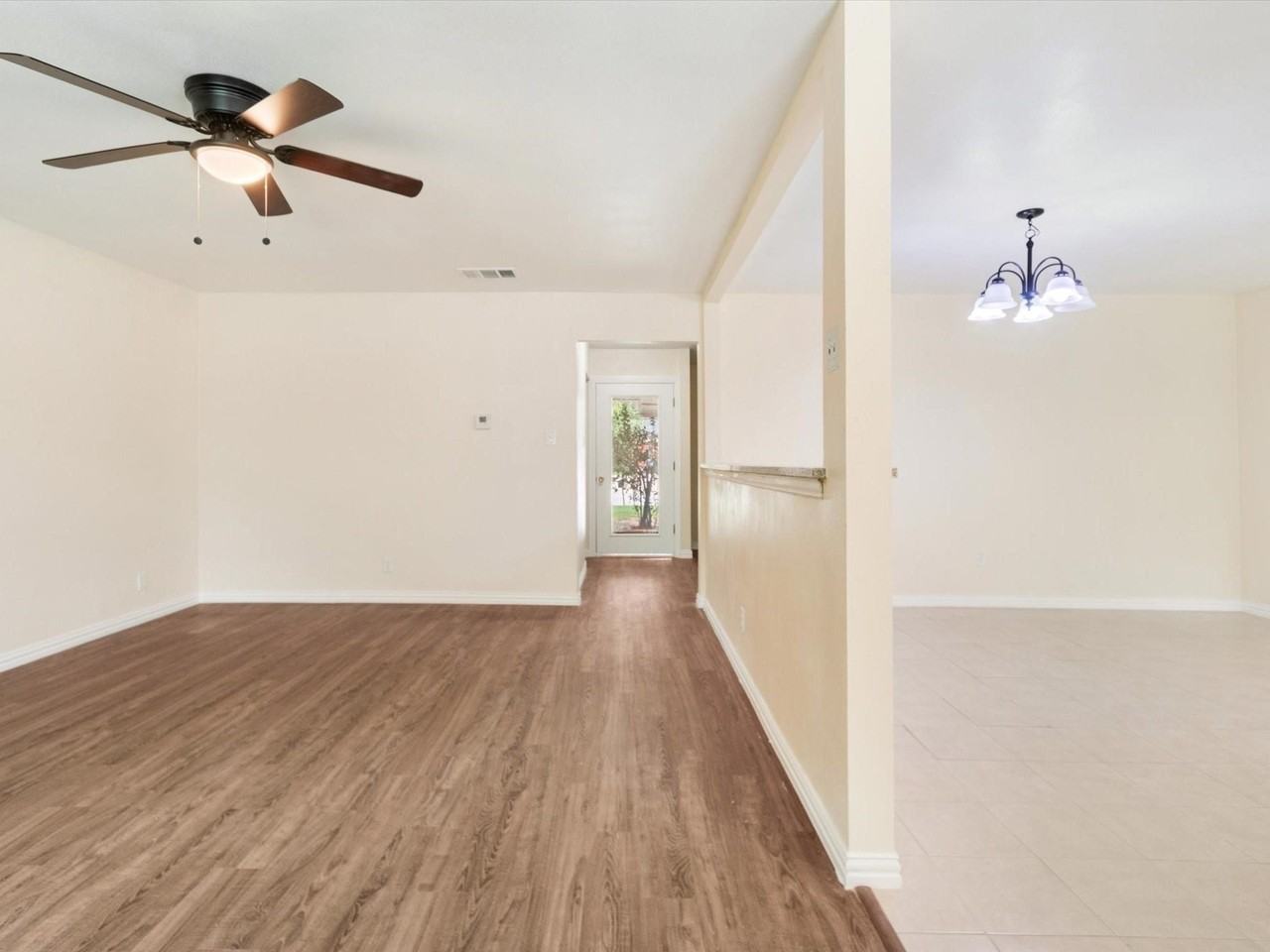 4901 Richardson St - Photo 7 of 25