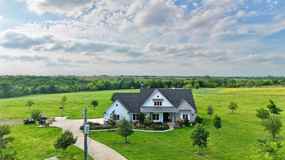 400 Bethel Rd - Photo 1 of 1