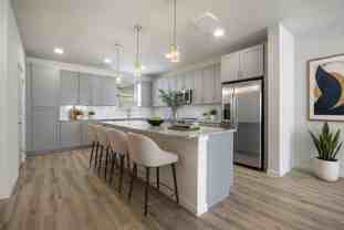 2100 Legacy Dr #506 - Photo 1 of 1