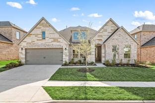 2501 Bedford Rd - Photo 1 of 1