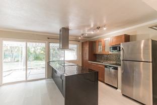3117 San Diego Dr - Photo 1 of 1