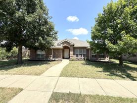 5512 Vineyard Ln - Photo 1 of 1