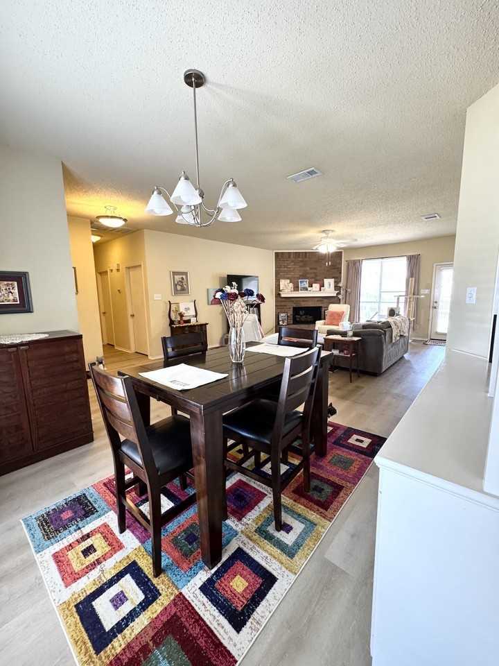 5512 Vineyard Ln - Photo 4 of 27
