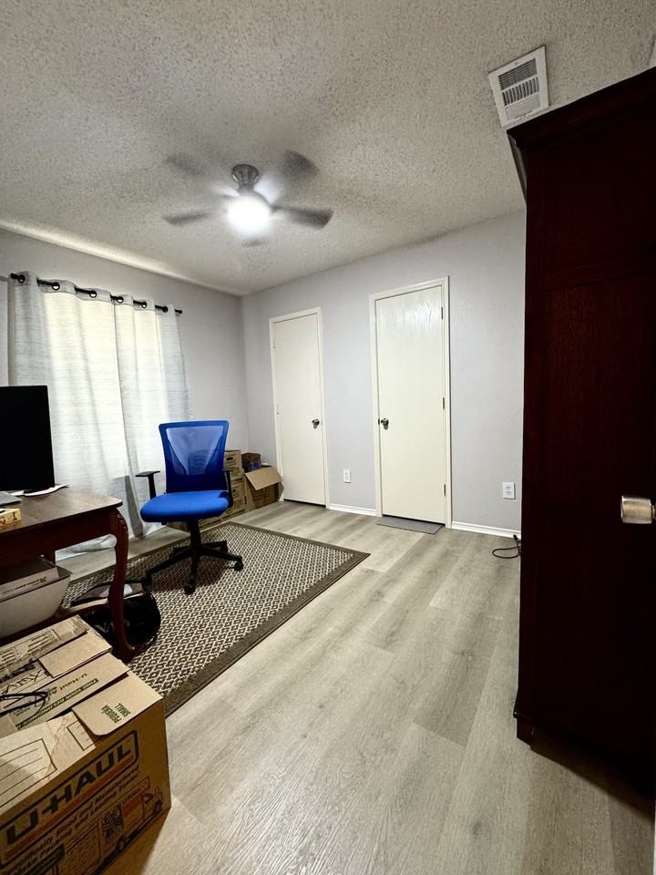 5512 Vineyard Ln - Photo 6 of 27