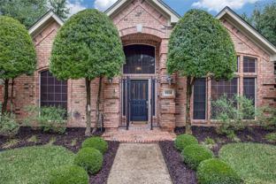 5604 Encore Dr - Photo 1 of 1