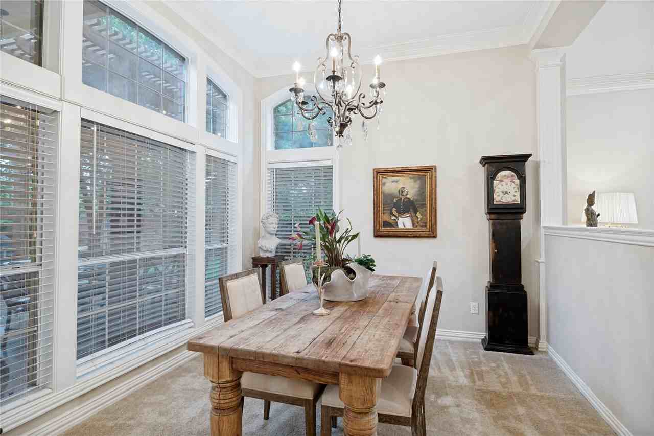 5604 Encore Dr - Photo 5 of 24