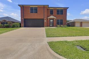 8109 Zephyr Ct - Photo 1 of 1
