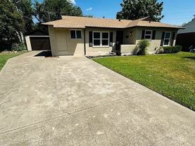 2504 Avon Dr - Photo 1 of 1