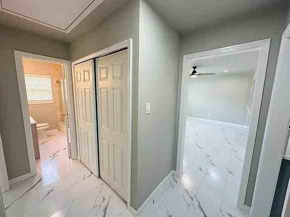2504 Avon Dr - Photo 7 of 13