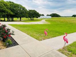 featured image of 207 Emberson Chapel Rd