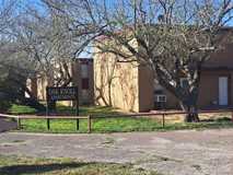 109 Mimosa St - Photo 1 of 1