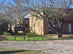 109 Mimosa St - Photo 1 of 1