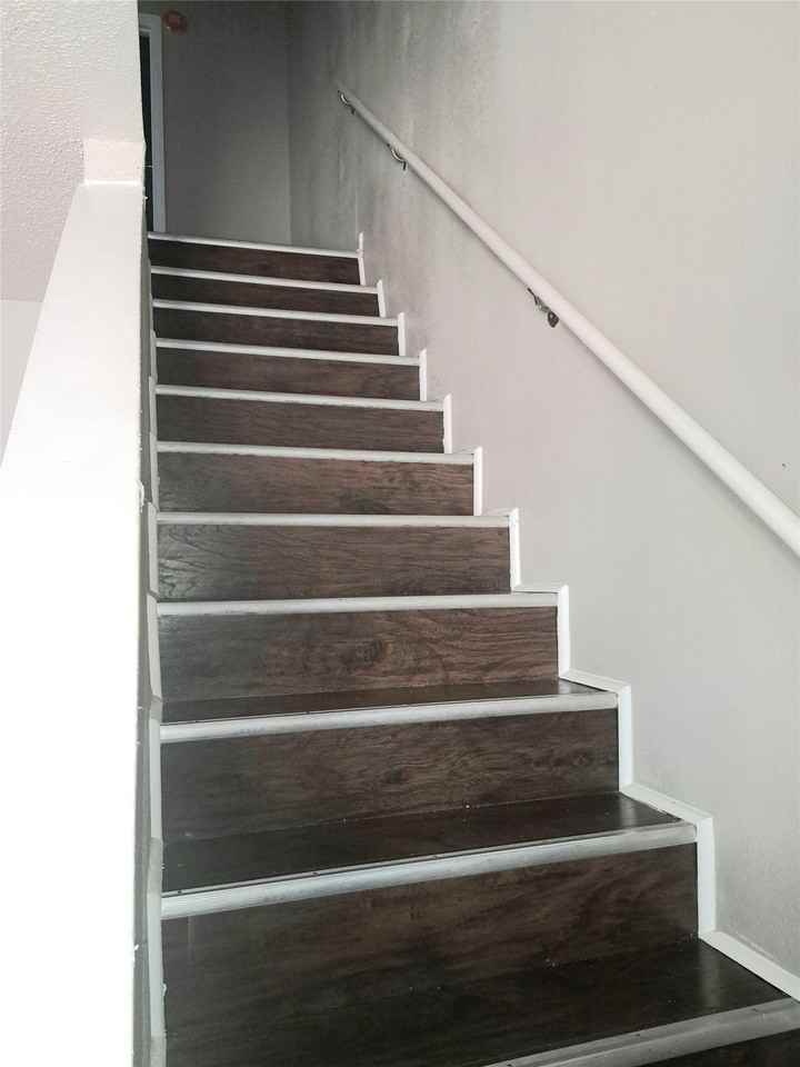 109 Mimosa St - Photo 6 of 6