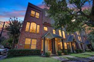 4114 Lafayette St - Photo 1 of 1