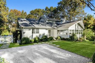78 Bay View Dr W - Photo 1 of 1