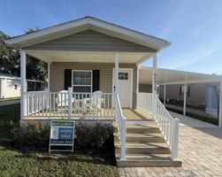 featured image of 6602 Lakewood Dr Unit B #45
