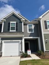2690 Yeager Dr #1 - Photo 1 of 1