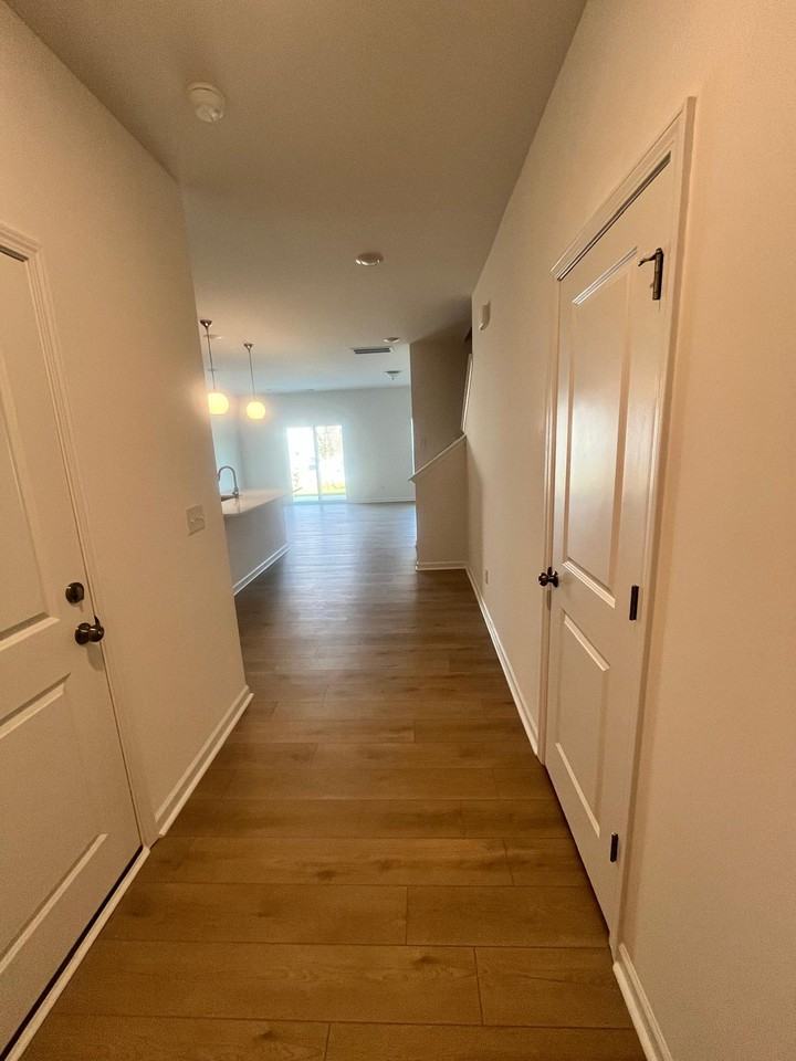 2690 Yeager Dr #1 - Photo 2 of 20