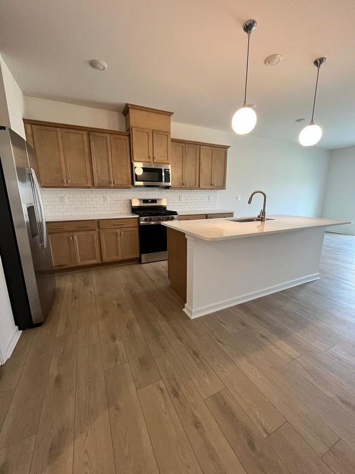 2690 Yeager Dr #1 - Photo 3 of 20