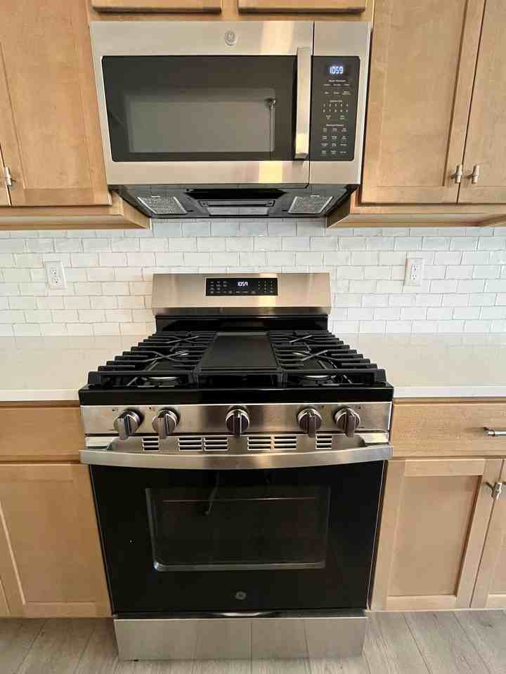 2690 Yeager Dr #1 - Photo 4 of 20