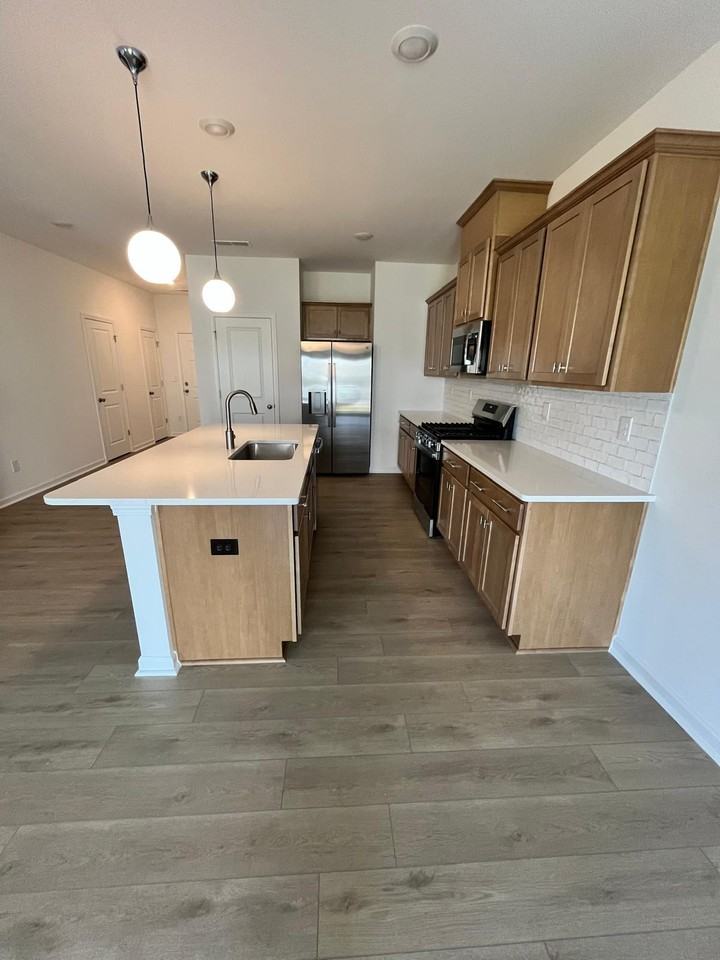 2690 Yeager Dr #1 - Photo 5 of 20