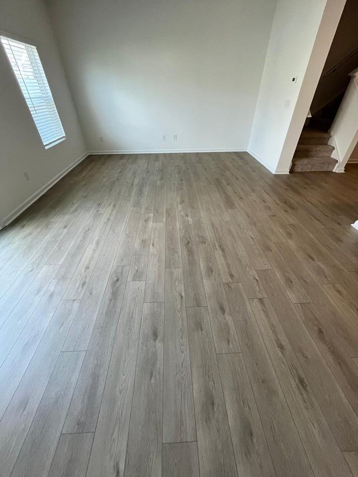2690 Yeager Dr #1 - Photo 6 of 20