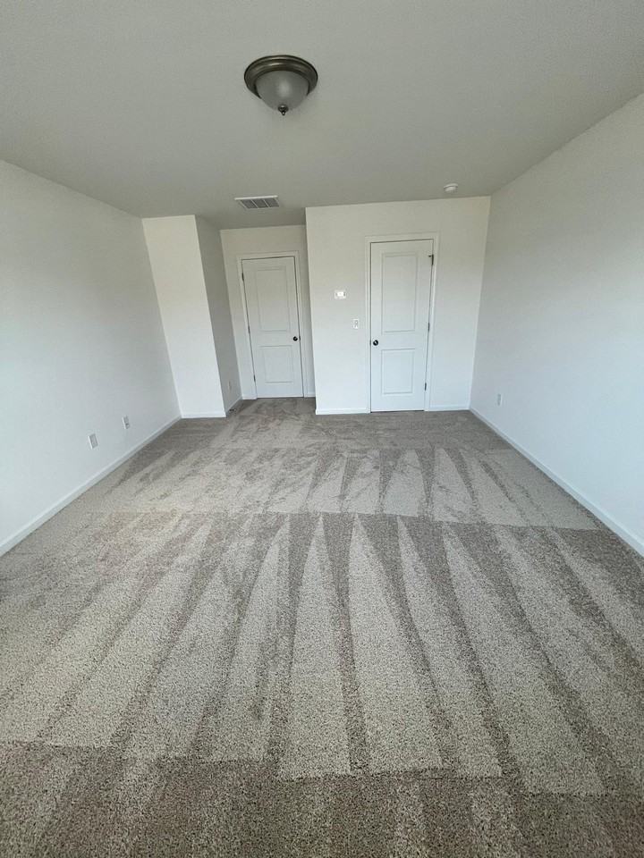 2690 Yeager Dr #1 - Photo 7 of 20