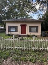 6605 Dixie St #1 - Photo 1 of 1