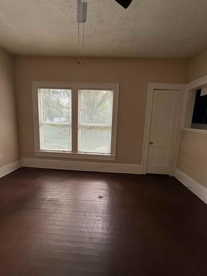 6605 Dixie St #1 - Photo 5 of 22