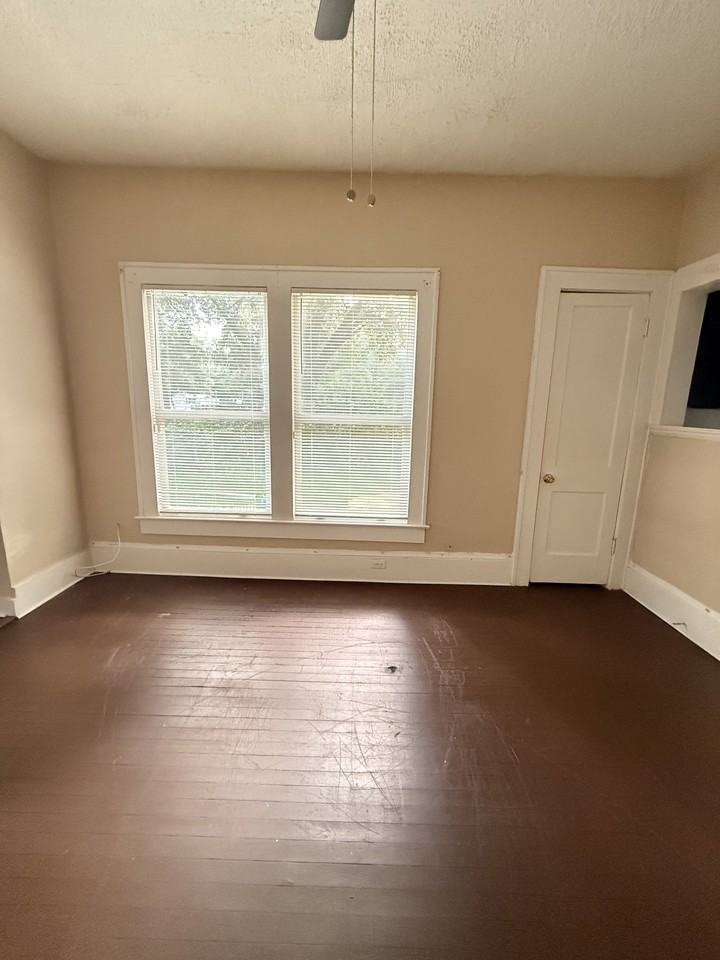 6605 Dixie St #1 - Photo 6 of 22