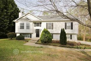 320 Ashland Manor Dr - Photo 1 of 1