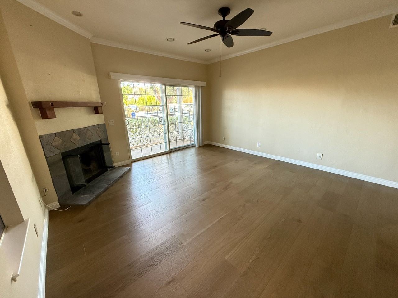 13818 Midland Rd #1 - Photo 4 of 31