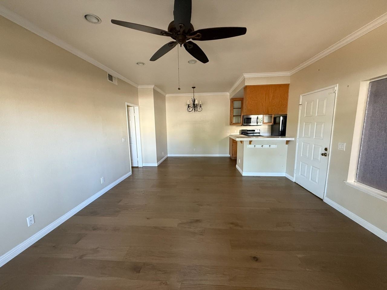 13818 Midland Rd #1 - Photo 5 of 31
