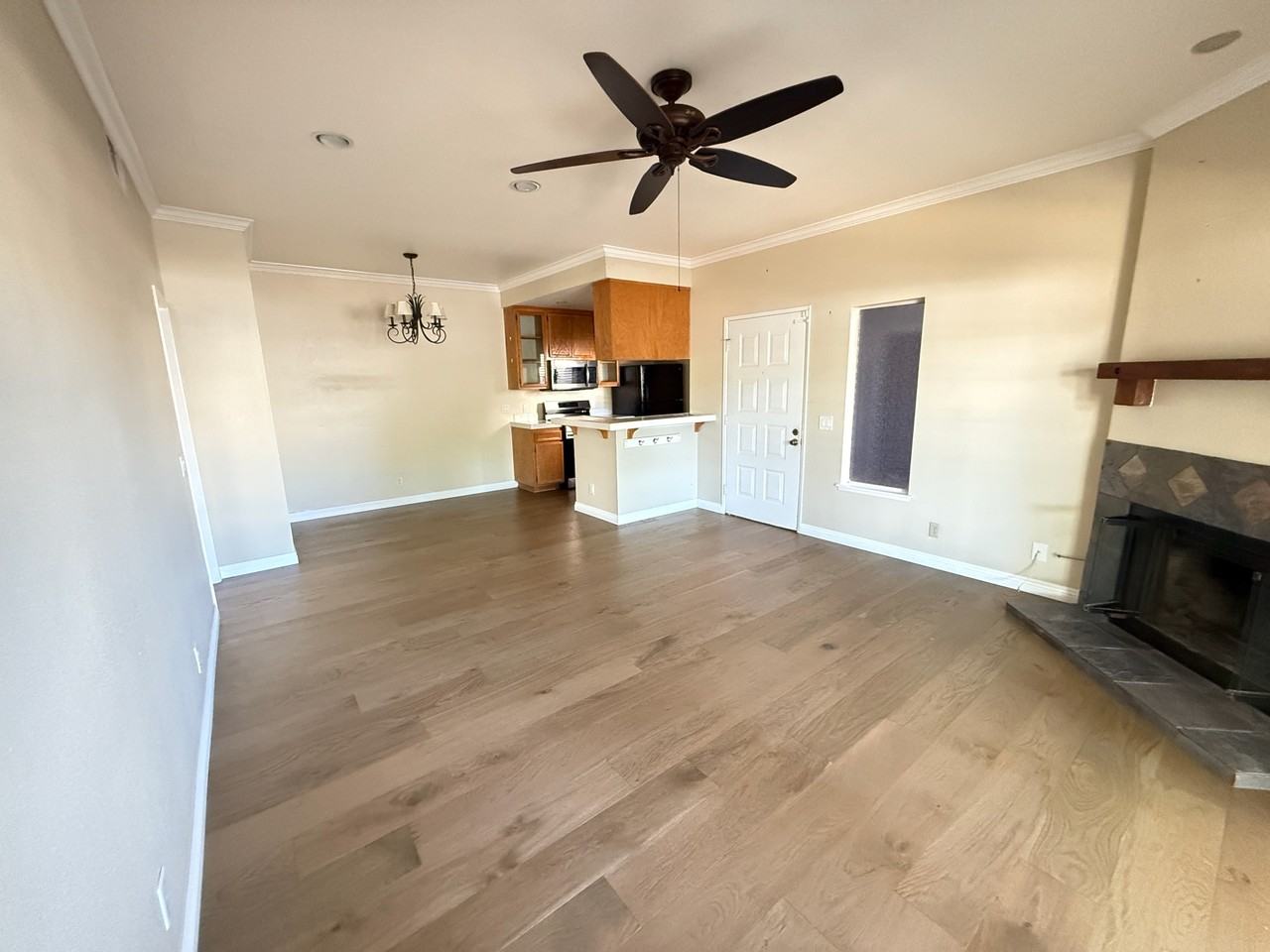 13818 Midland Rd #1 - Photo 6 of 31
