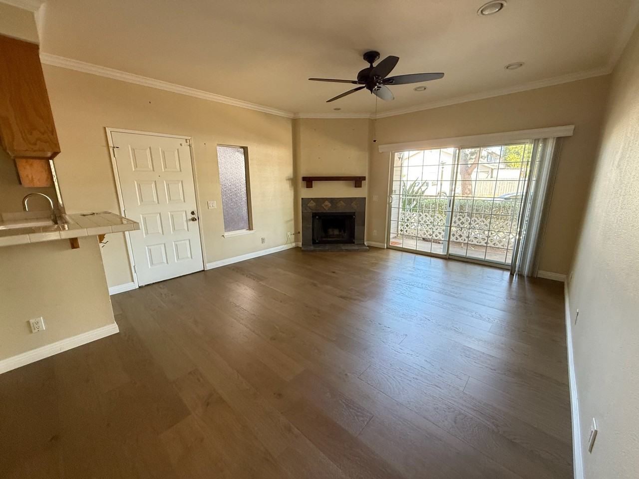 13818 Midland Rd #1 - Photo 7 of 31