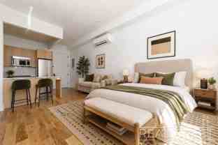 341 Herkimer St #1F - Photo 1 of 1