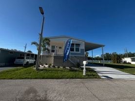 3 Flamboyant St #0003 - Photo 1 of 1