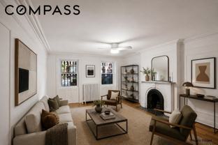 608 Carlton Ave - Photo 1 of 1